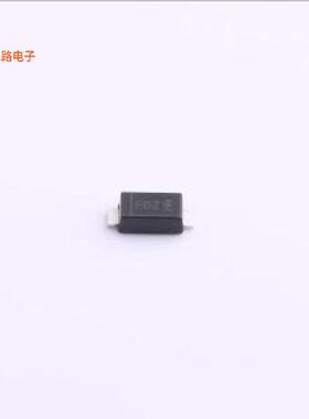 DFLT170A-7 -[原装TVS DIODE 170VWM 281VC PWRDI 123PowerDI123