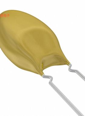 TAP476M035FCS -原装[CAP TANT 47UF 20% 35V RADIAL47 F