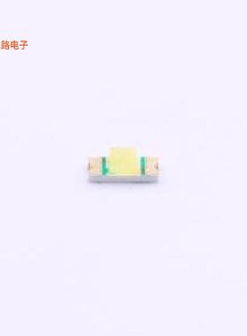 MHT151WDT -[原装发光二极管/1206