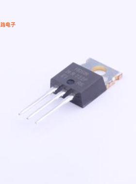 IRFB260NPBF -[原装MOSFET N-CH 200V 56A TO220ABTO-220AB