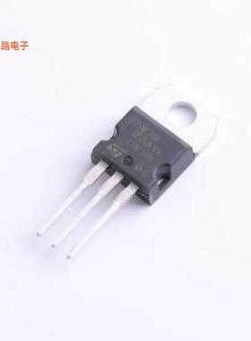STP75NF75 -[原装MOSFET N-CH 75V 80A TO220ABTO-220