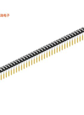 SL 18 082 34 S -原装[Insertion side dimension 