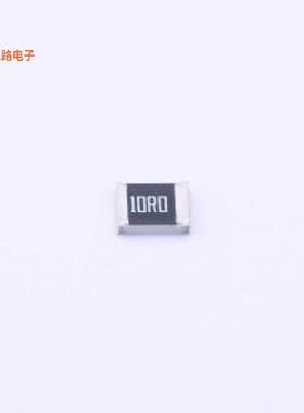 PWR13JTFU0100 -[原装贴片1210