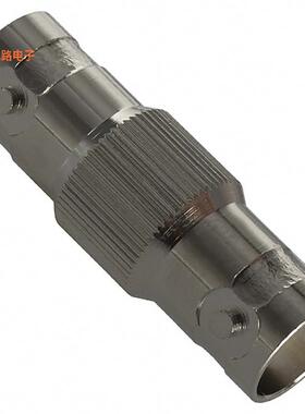 CPAD555 -原装[COAX ADAPT BNC TO BNCCOAX ADAPT BNC TO BNC