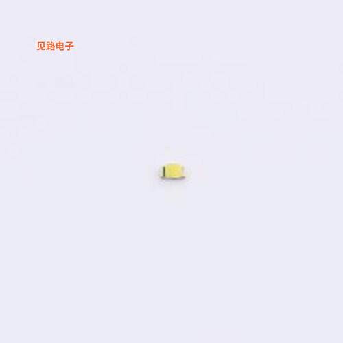 IN-S42BT5UW -[原装 WHITE DIFFUSED 0402 SMD0402