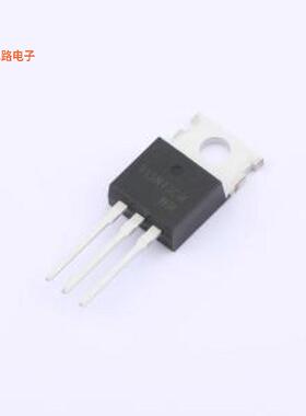 SP015N13GHTQ -[原装(MOSFET)TO-220-3L