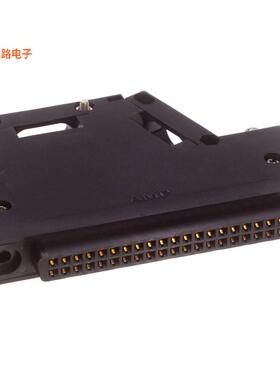 1473381-1 -原装[PC I/O REC KIT BAG /1PCS.D 型