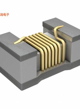 LQW15AN7N4J8ZD -[全新FIXED IND 7.4NH 1.7A 0.05OHM SMD]