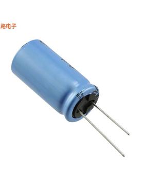 UKA1E682MHD -原装[CAP ALUM 6800UF 20% 25V RADIAL6800 F