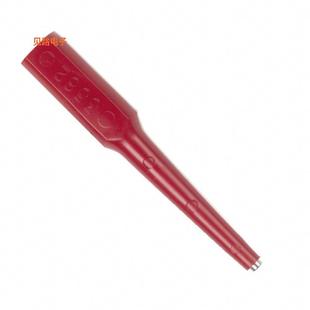 SCKT 0.063 RED JCK 全新ADAPT BAN 3562