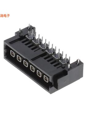 IP5-06-01-L-S-RA1-TR -[全新4.00 MM ISORATE 50 OHM HIGH-ISO]