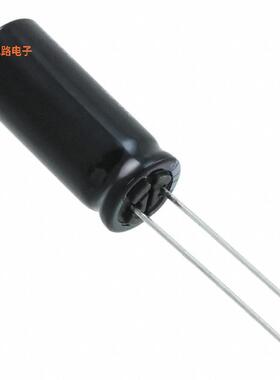 EEU-FS1K561L -原装[CAP ALUM 560UF 20% 80V RADIAL TH560 F