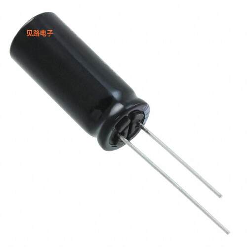 EEU-FS1A562L -原装[CAP ALUM 5600UF 20% 10V RADIAL5600 F