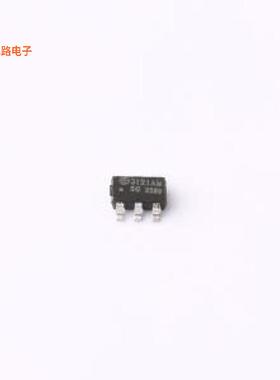 ICW3121AM6G -[原装DC-DC芯片SOT23-6