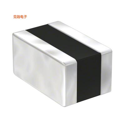 LWK212BJ106MD-T -原装[CAP CER 10UF 10V X5R 050810 F