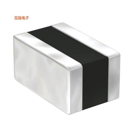 TWK212B7225MD-T -原装[CAP CER 2.2UF 25V X7R 05082.2 F