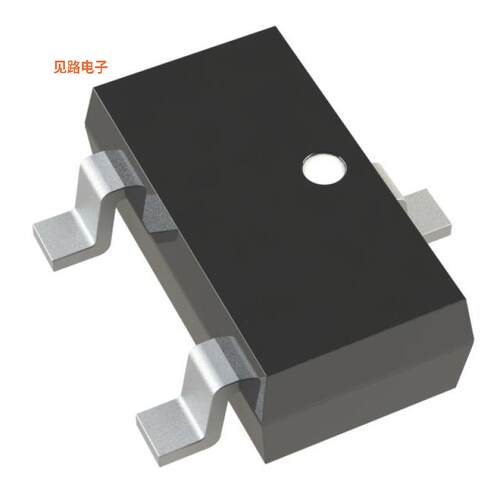 S-1206B50-M3T1U -[全新IC REG LINEAR 5V 250MA SOT23-