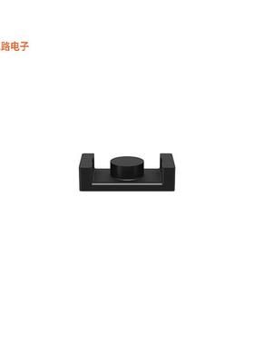 B65523J0400K087 -原装[FERRITE CORE ER 400NH N87ER