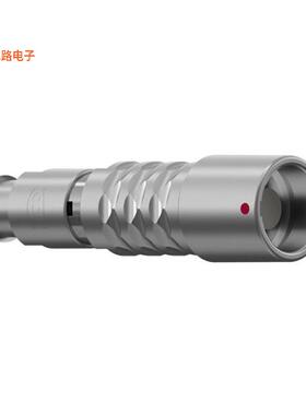 K21K0C-P02LPH0-600S -[全新CONN RCPT FMALE 2P GOLD SLDR CUP]