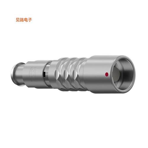 K21K0C-P02LPH0-650S -[全新CONN RCPT FMALE 2P GOLD SLDR CUP]