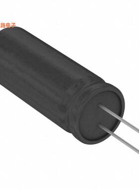 35ZLS1500MEFC12.5X30 -[全新CAP ALUM 1500UF 20% 35V RADIAL]