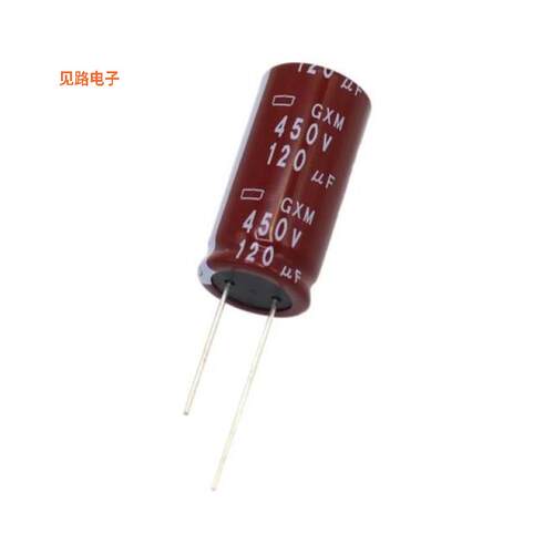 EGXM421ELL151MM40S -[全新CAP ALUM 150UF 20% 420V TH]