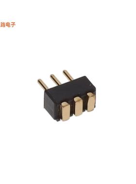 399-10-003-00-310000 -原装[STANDARD SOCKET HEADER接头