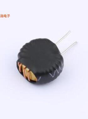 XR5026TS220MVL6 -[原装/插件插件,14.5x7mm