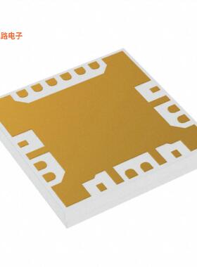 HMC6789BLC5A -原装[IC IQ UPCONVERTER 37-40GHZ 24CLC降频器