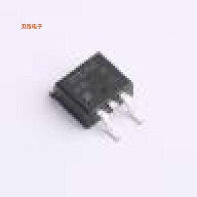 IRFBC40ASPBF -[原装(MOSFET)D2PAK
