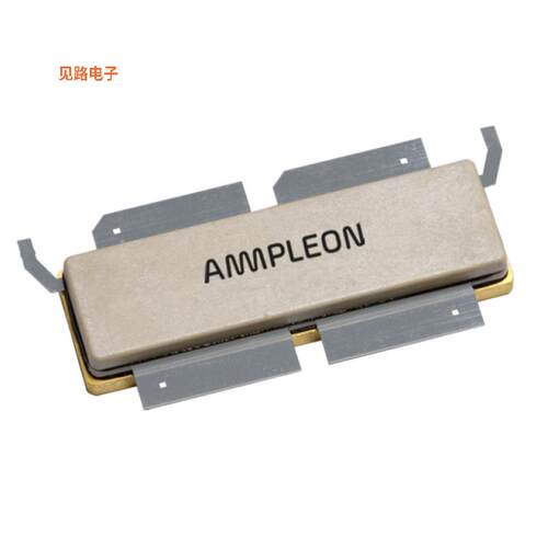 BLC10G22XS-603AVTY -[全新RF MOSFET LDMOS 30V SOT1258-4]