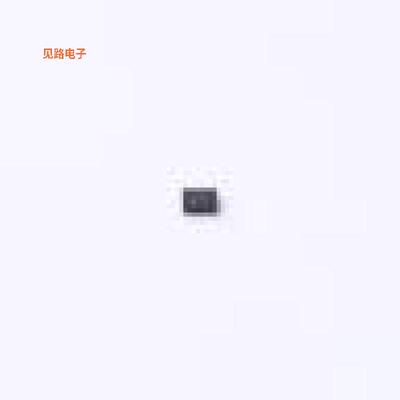 SN74LVC1G74DQER -[原装触发器X2-SON-8(1x1.4)