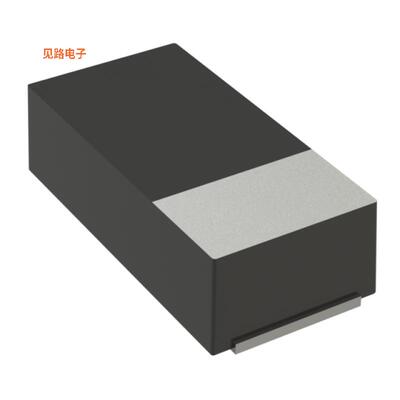 TCTAS0G227M8R-V1 -原装[AS- CASE / 227- CAP CODE / MN02220 F