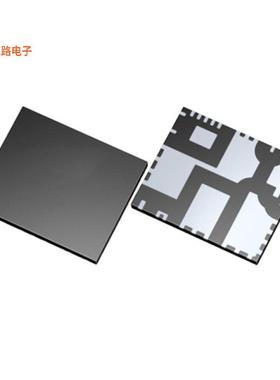 IM111X3Q1BAUMA1 -[全新CIPOS NANO PG-IQFN-37]