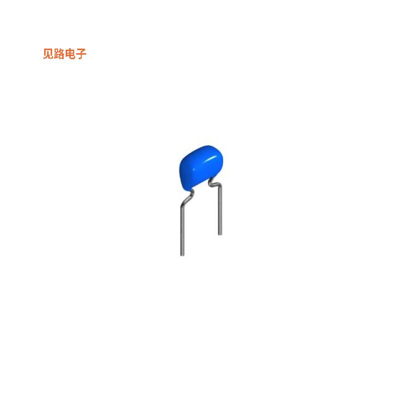 FA26C0G2J471JNU00 -原装[CAP CER 470PF 630V C0G RADIAL470 pF