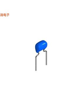 FA26C0G2J471JNU00 -原装[CAP CER 470PF 630V C0G RADIAL470 pF