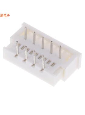 0039532094 -原装[CONN FFC FPC TOP 9POS 1.25MM R/AFFC，FPC