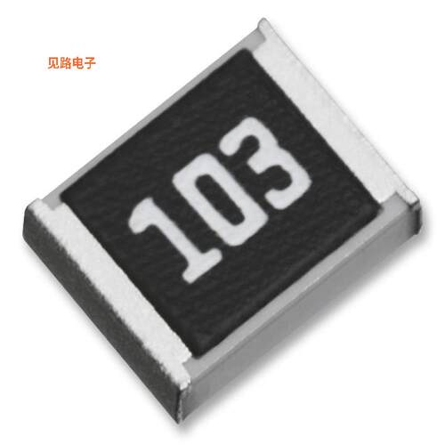原装正品 ERJP6WF5100V-全新]