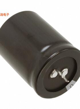 LGG2D272MELC45 -原装[CAP ALUM 2700UF 20% 200V SNAP TH2700 F