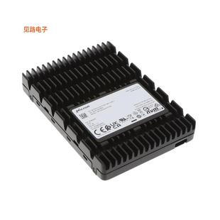 30.72TB 全新MTFDKCC30T7TGR 1BK1JABYY 原裝