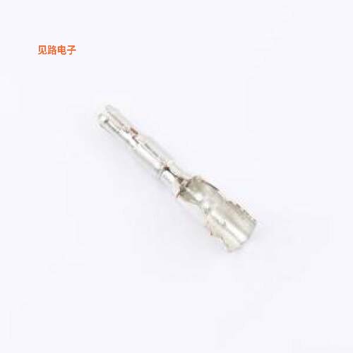 全新XMBF7-PBT209 -[原装RF同轴]