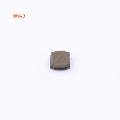 YHNR3012-R33M -[合金磁胶SMD,3x3mm功率