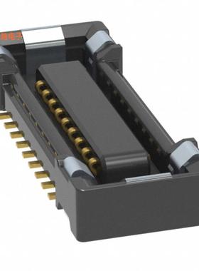 BM23FR0.8-18DS-0.35V(895) -[全新CONN RCPT 18POS SMD GOLD]