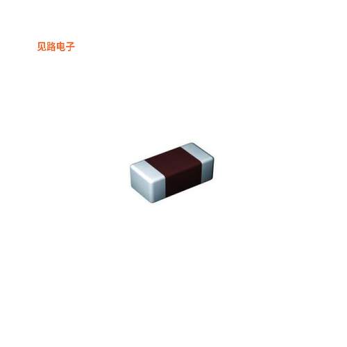 MSASL1L3YB5105MFNB33 -[全新CAP CER 1UF 10V X5R 0402]