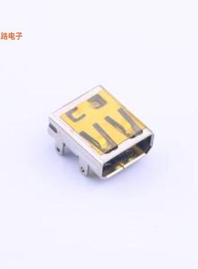 HDMI-214 -[原装HDMISMD