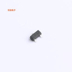 TL431BQDBZR-TP -[原装电压基准芯片SOT-23