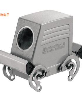 1787260000 -[全新HDC 24D TSBO 1M25G]