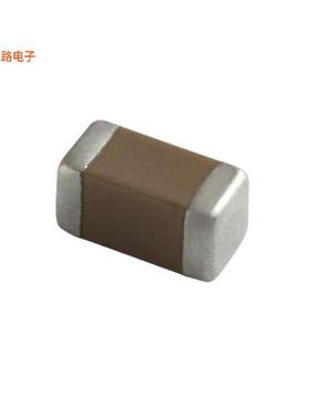 GRM32E5C2J333JWAAL -[全新CAP CER 33000PF 630V C0G 1210]