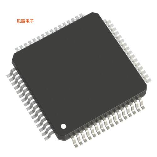 XMC1401F064F0064AAXUMA1 -[全新IC MCU 32BIT 64KB FLA