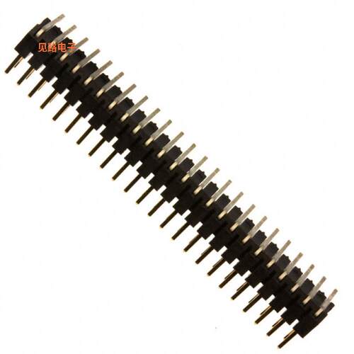 58102-G61-24LF -[全新CONN HEADER R/A 48POS 2MM]